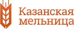 ООО Казанская Мельница